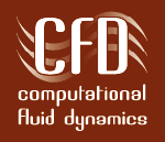 CFDLogo