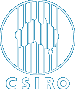 CSIRO Logo