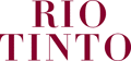 Rio Tinto Logo