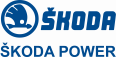 skoda logo